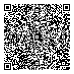 QR код "124 Auto Krasnoyarska"