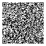 QR код "Сибнефтесервис"