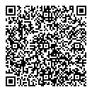 QR код "Авто-Атлант"