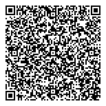 QR код "АльфаГрузТрест"