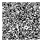 QR код "Всё включено!"