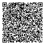 QR код "Петромакс"