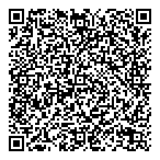 QR код "Сириус"