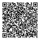 QR код "Леди"