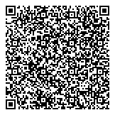 QR код "Красноярская Транспортная Компания"