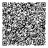 QR код "ТЕРМИТ Транс"