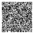 QR код "Аттента-62"