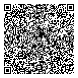 QR код "АТП ФрешЛайн"