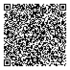 QR код "СибРокет"