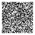 QR код "ТК Экспресс"