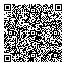 QR код "Магистраль"