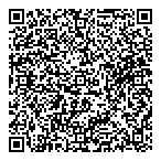 QR код "Транзит Карго"