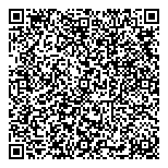 QR код "Автодин"