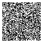QR код "Транссфера Аэро"