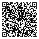 QR код "ТРАНС-ТК"