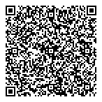 QR код "ДТК-Логистик"