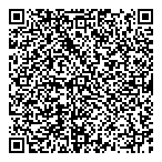 QR код "Гардарика-Сибирь"