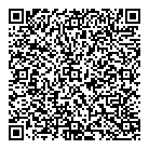 QR код "Храм Иоанна Предтечи"
