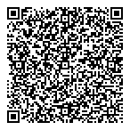 QR код "Север-Карго"