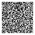 QR код "Рапид"