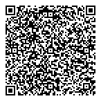 QR код "Котлов С.П."