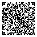 QR код "Вега Т"