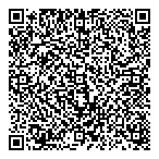 QR код "СЮ-Логистика"