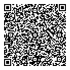 QR код "Комплекс"