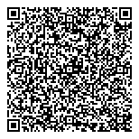 QR код "Грузосервис"