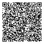 QR код "ТрансАзия"