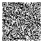 QR код "ТЭК Запад-Восток"