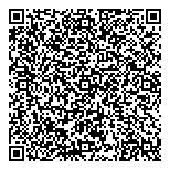 QR код "СибСтрой-Брус"