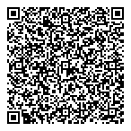 QR код "РДК Спецтехника"