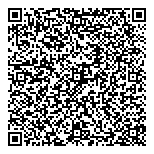 QR код "Георгиевский Храм"