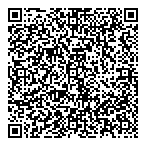 QR код "Instar logistics group"