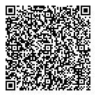 QR код "7-й таксопарк"