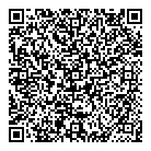 QR код "Мегаполис"