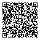 QR код "Авто-Вектор"