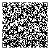QR код "Крепость-ТрансКом"