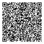 QR код "ИМПАКТ-Транс"