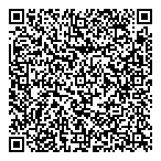 QR код "Астория"
