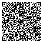 QR код "ЭКОНОМПЕРЕЕЗД"