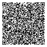 QR код "Северный полюс"