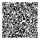 QR код "КС Экспресс Плюс"