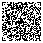 QR код "Легенда"
