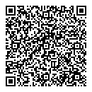 QR код "Торнадо"