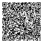 QR код "Ганга"