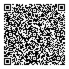 QR код "АвтоСпецИнфо"