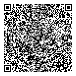 QR код "Мальков И.В."