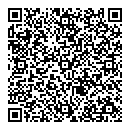 QR код "ЕвроФура"